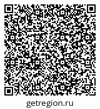 79064906978