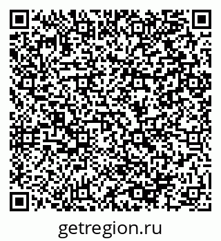 79064906979