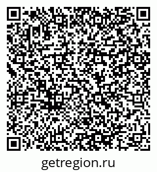 79064906985