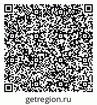 79064906986