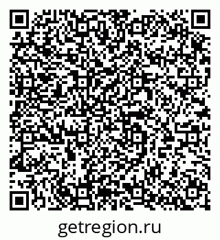 79064906987
