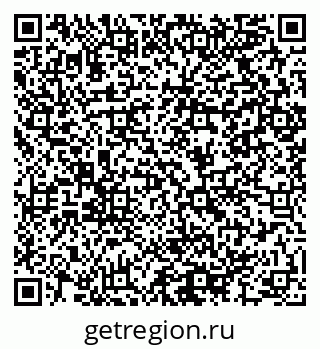 79064906988