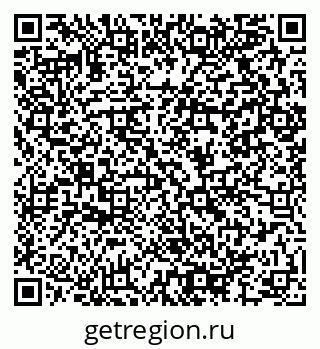 79064906989
