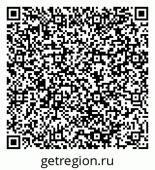 79064906992
