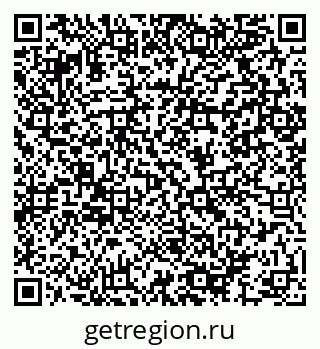 79064906993