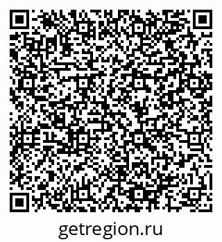 79064906994