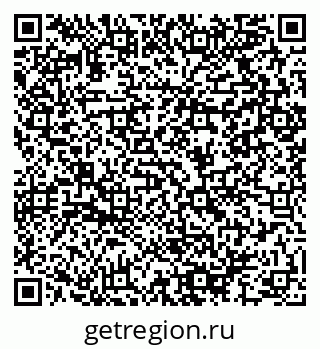 79064906995