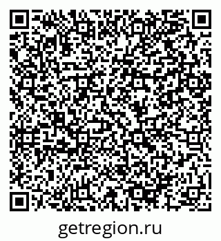 79064906996