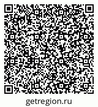 79064906997
