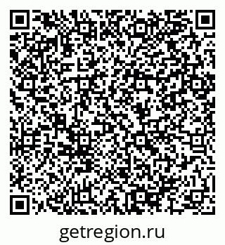 79064906998