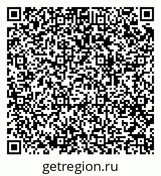 79064906999