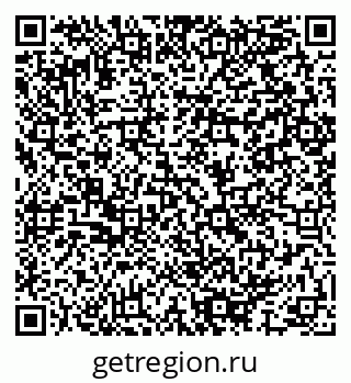79064907000