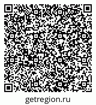 79064907003