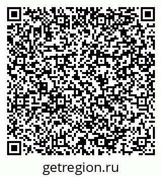 79064907007
