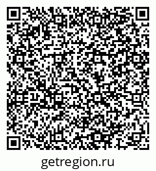 79064907008