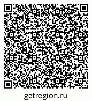 79064907009