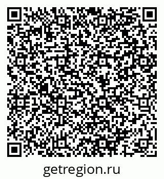 79064907010