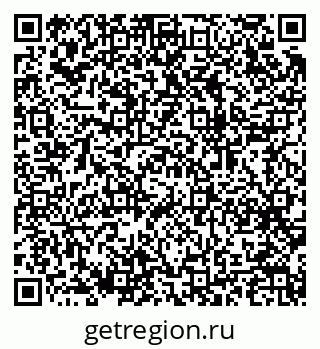 79064907013