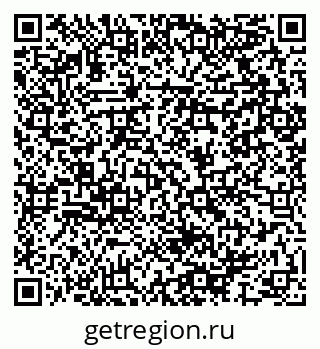 79064907014