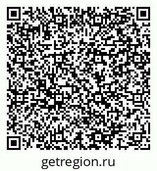 79064907015
