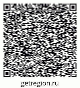 79064907016