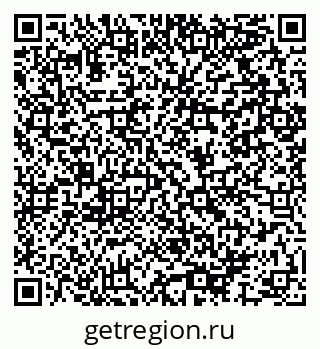 79064907017