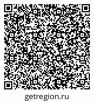 79064907018