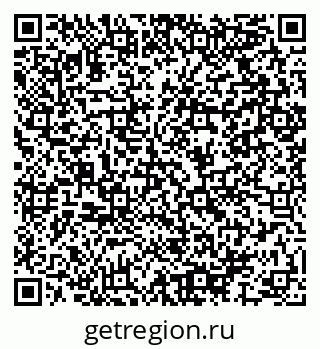 79064907019