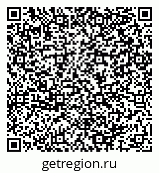 79064907020