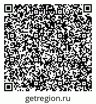79064907021