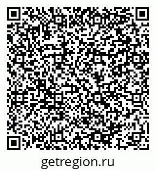 79064907022