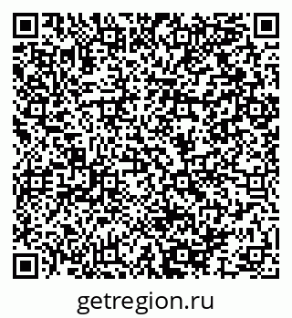 79064907023