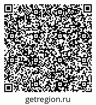 79064907025