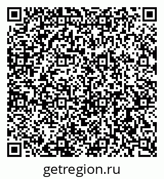 79064907027