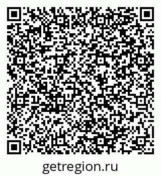 79064907028