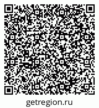 79064907030