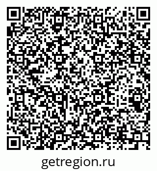 79064907032