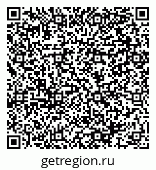 79064907034