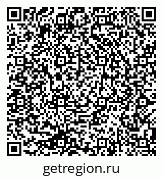 79064907035