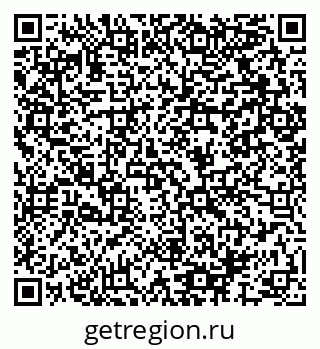79064907036