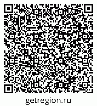 79064907037