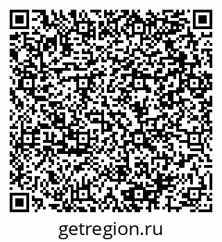 79064907038