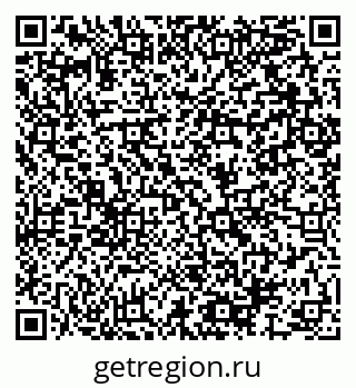 79064907039