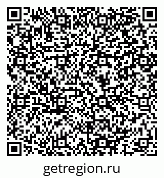 79064907040