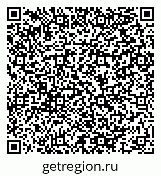 79064907042