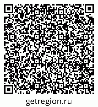 79064907043
