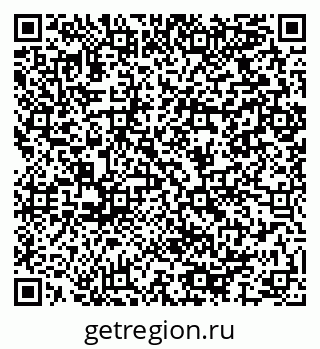 79064907049