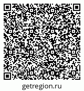 79064907051