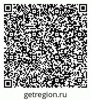 79064907052
