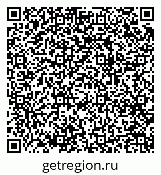 79064907053